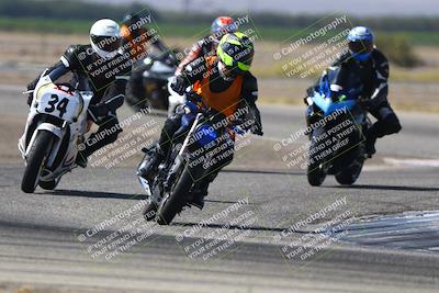 media/Aug-31-2025-Lets Ride (Sun) [[b053ea48c5]]/C Group/1040am (Cotton Corners)/